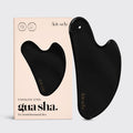 Kitsch Stainless Steel Gua Sha
