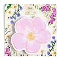 Vintage Blooms Brier Rose Sticky Notes