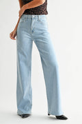 The Bethany Palazzo Jean