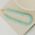 Roz Beaded Necklace