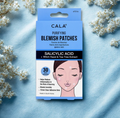 Purifying Blemish Acne Patches (30 dots)