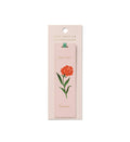 Birth Month Bookmark