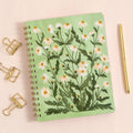 Montauk Spiral Notebook