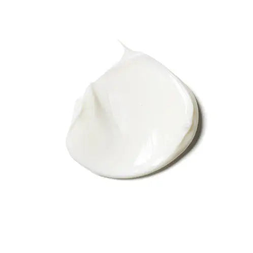 KORRES Ultimate Hydration Body Butter Lotion Hand Cream 50m
